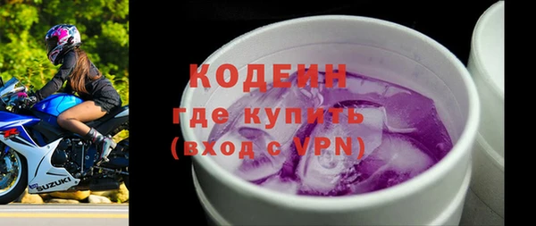 скорость Гусь-Хрустальный