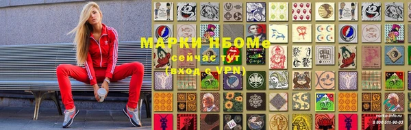прущая мука Гусев