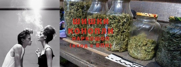 прущая мука Гусев