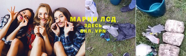прущая мука Гусев