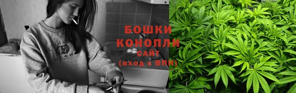 скорость Гусь-Хрустальный