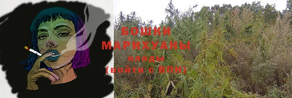 скорость Гусь-Хрустальный
