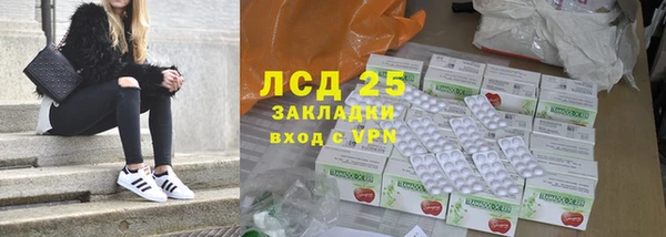 прущая мука Гусев