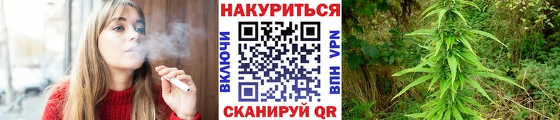 МАРИХУАНА конопля  Купить закладки  Иннополис 